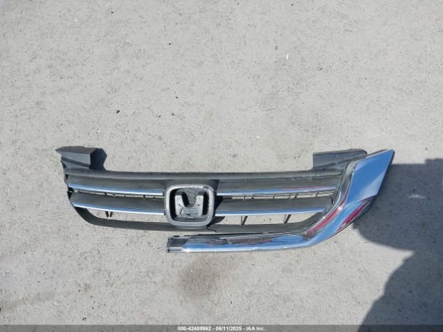 1HGCR2F77FA082798 Honda k24w1