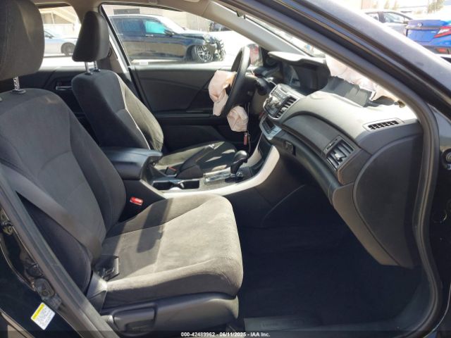 1HGCR2F77FA082798 Honda k24w1