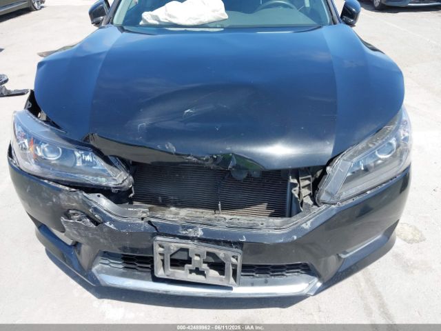 1HGCR2F77FA082798 Honda k24w1