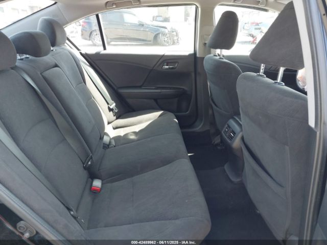 1HGCR2F77FA082798 Honda k24w1