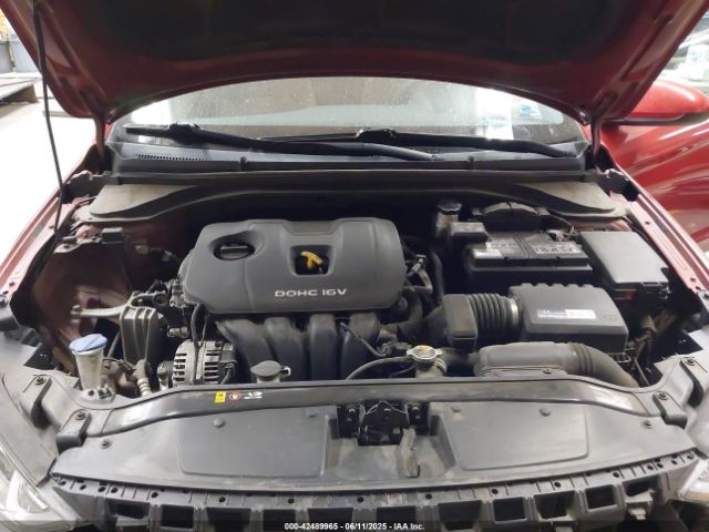 5NPD84LFXHH146941 Hyundai Elantra