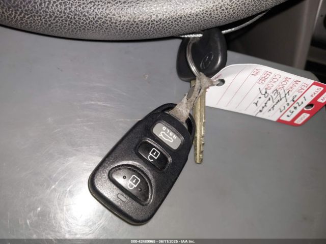 5NPD84LFXHH146941 Hyundai Elantra
