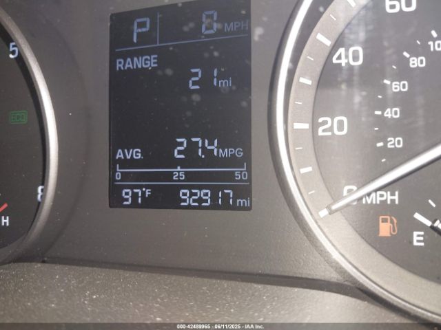 5NPD84LFXHH146941 Hyundai Elantra