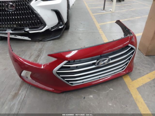 5NPD84LFXHH146941 Hyundai Elantra