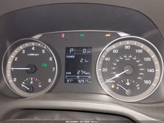 5NPD84LFXHH146941 Hyundai Elantra