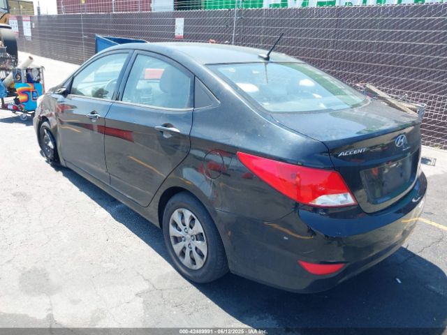 KMHCT4AE9GU134008 Hyundai dohc gdi gamma