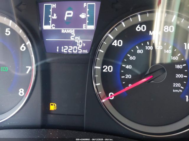 KMHCT4AE9GU134008 Hyundai dohc gdi gamma