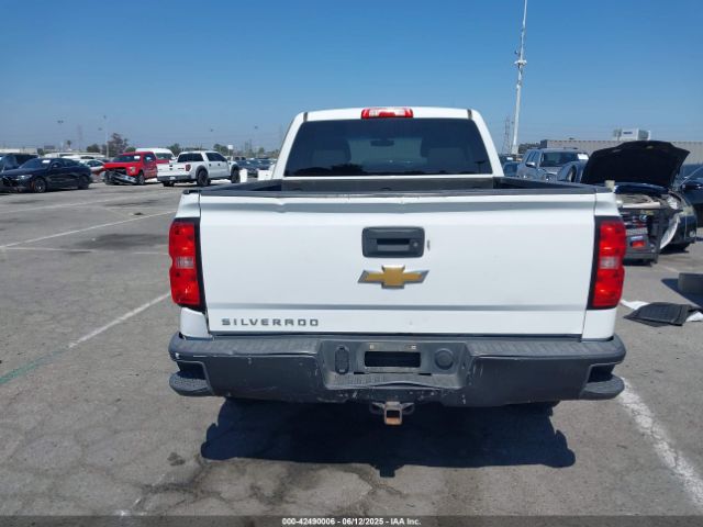 1GCVKNEC7HZ365914 Chevrolet l83 - sidi: spark ignited direct injection, vvt: variable valve timing, afm, e85 max, alum