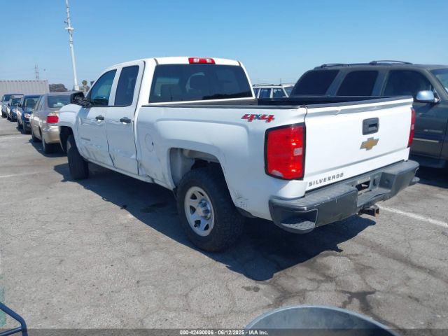 1GCVKNEC7HZ365914 Chevrolet l83 - sidi: spark ignited direct injection, vvt: variable valve timing, afm, e85 max, alum