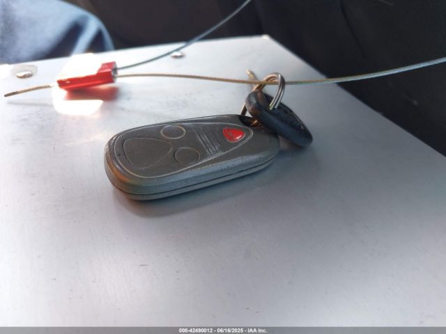 2002 ACURA MDX 2HNYD188X2H539063 Photo 10