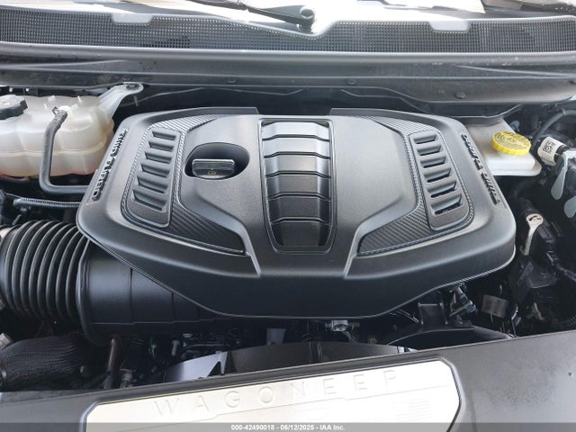 1C4SJUAP9RS110913 Jeep 2024