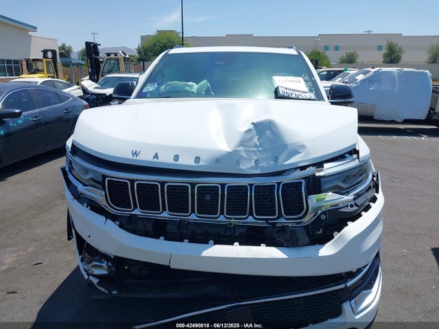 1C4SJUAP9RS110913 Jeep 2024