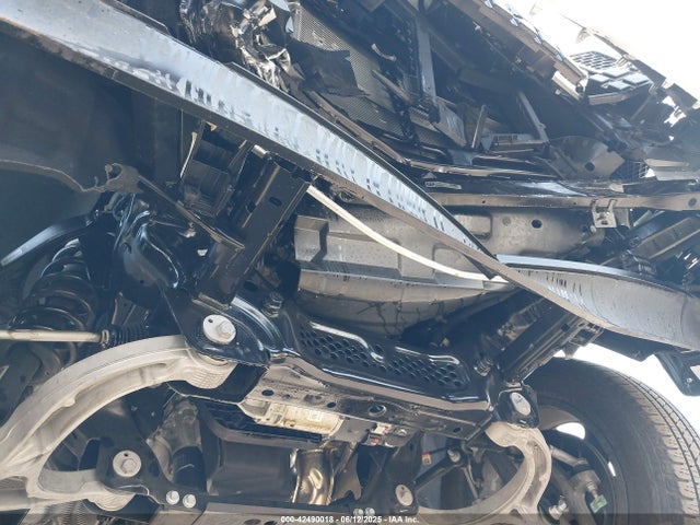 1C4SJUAP9RS110913 Jeep 2024