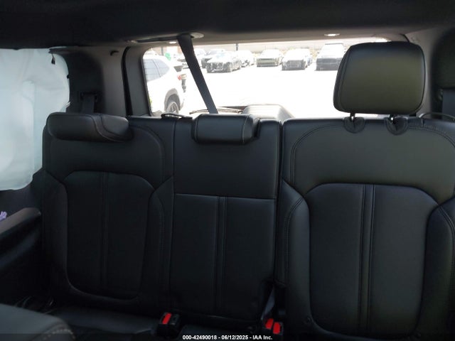 1C4SJUAP9RS110913 Jeep 2024