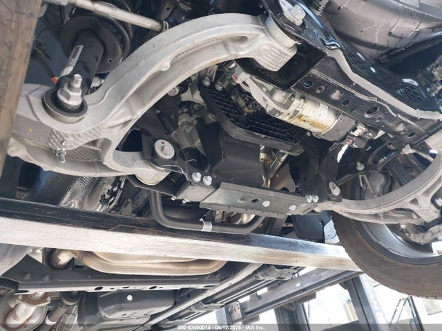 1C4SJUAP9RS110913 Jeep 2024