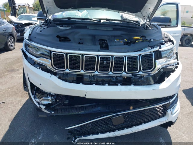 1C4SJUAP9RS110913 Jeep 2024