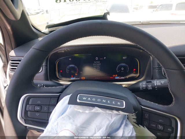 1C4SJUAP9RS110913 Jeep 2024