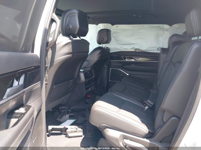 1C4SJUAP9RS110913 Jeep 2024