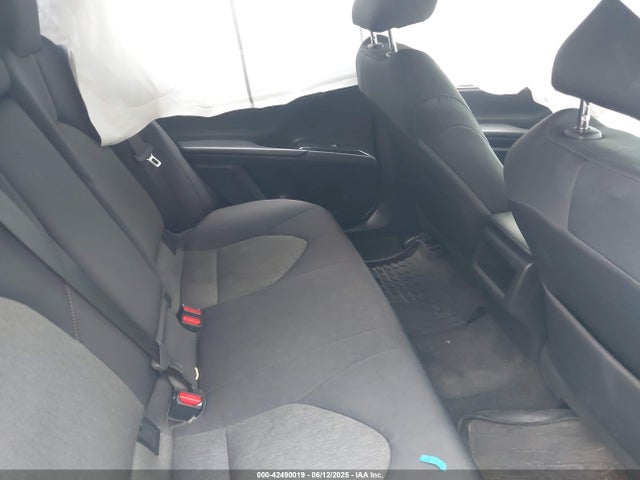 4T1B11HK7KU828376 Toyota a25a-fks