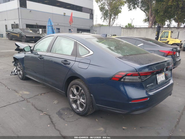1HGCY1F38RA088429 Honda l15be