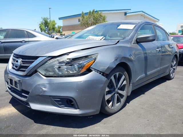 1N4AL3APXGN379911 Nissan 2016