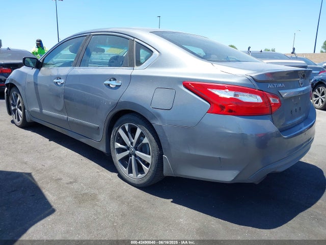 1N4AL3APXGN379911 Nissan 2016