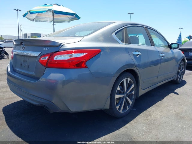 1N4AL3APXGN379911 Nissan 2016