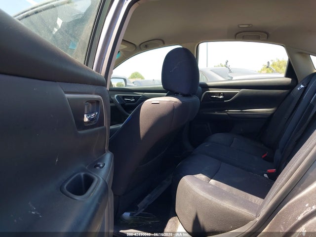 1N4AL3APXGN379911 Nissan 2016