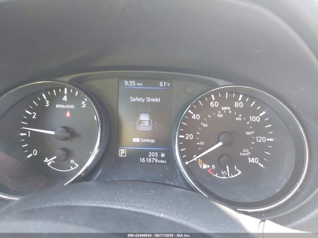 5N1AT2MV7JC788039 Nissan 2018