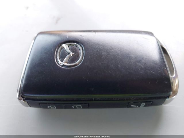 2021 MAZDA CX-30 3MVDMBBL1MM317215 Photo 10