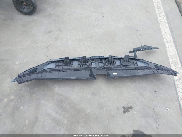 KMHLS4AG4PU437055 Hyundai mpi nu pe