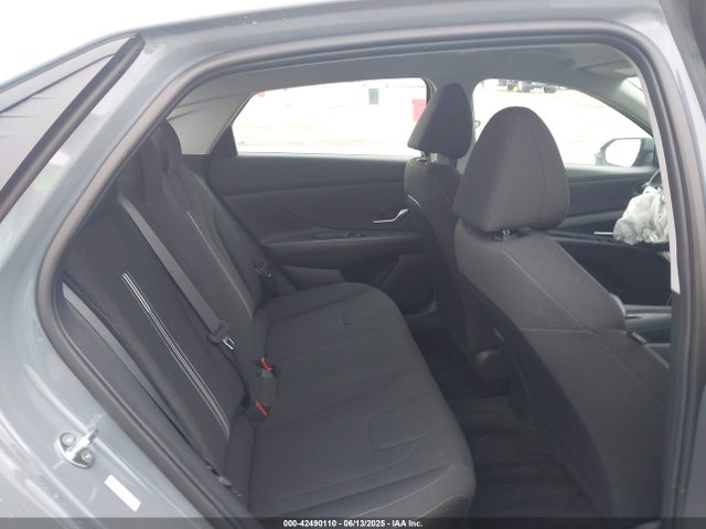 KMHLS4AG4PU437055 Hyundai mpi nu pe