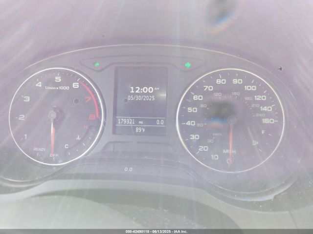 2016 AUDI A3 WAUC7GFF1G1070704 Photo 6