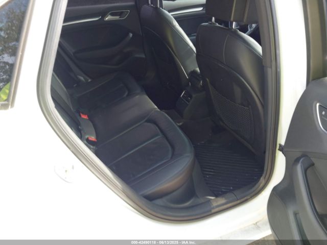 2016 AUDI A3 WAUC7GFF1G1070704 Photo 7
