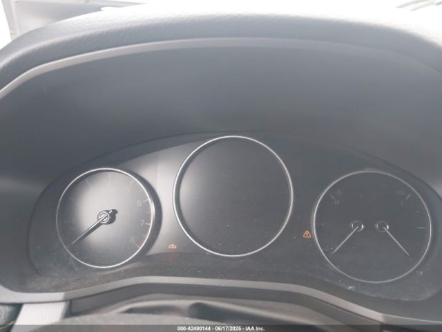 2024 MAZDA CX-90 JM3KKCHDXR1153544 Photo 6