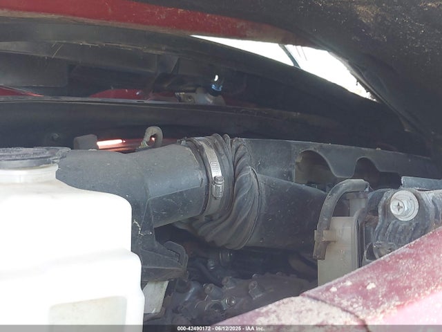 5TFDW5F11FX464900 Toyota 3ur-fe
