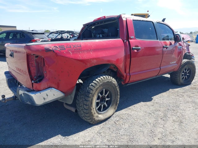 5TFDW5F11FX464900 Toyota 3ur-fe