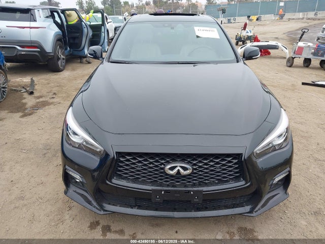 JN1EV7CP9PM511527 Infiniti T