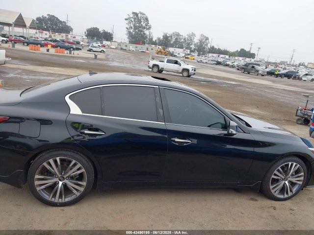 JN1EV7CP9PM511527 Infiniti T