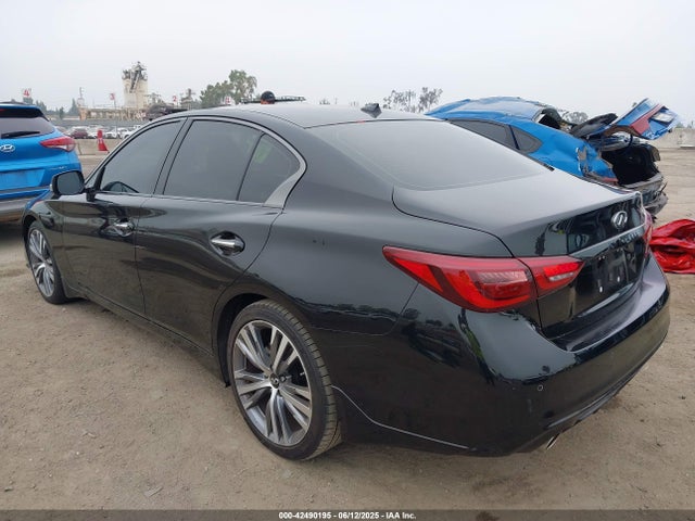 JN1EV7CP9PM511527 Infiniti T