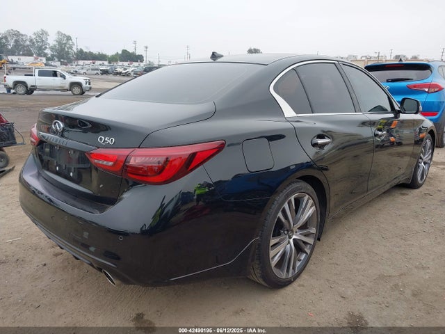 JN1EV7CP9PM511527 Infiniti T