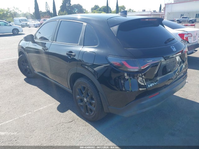 3CZRZ2H51PM716870 Honda k20z5