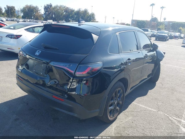 3CZRZ2H51PM716870 Honda k20z5