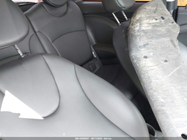 2011 MINI COOPER WMWSU3C58BT251711 Photo 7