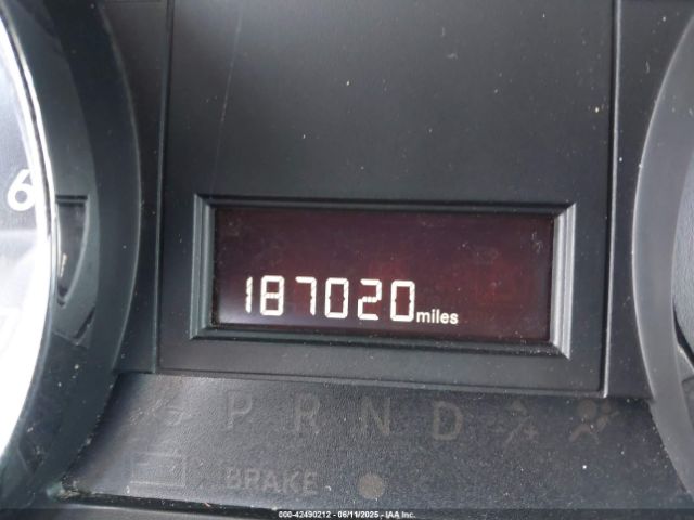 2C4RDGCG3GR347772 Dodge Grand Caravan Sxt