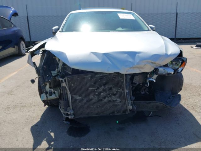 2013 VOLKSWAGEN PASSAT 1VWBP7A39DC026166 Photo 5