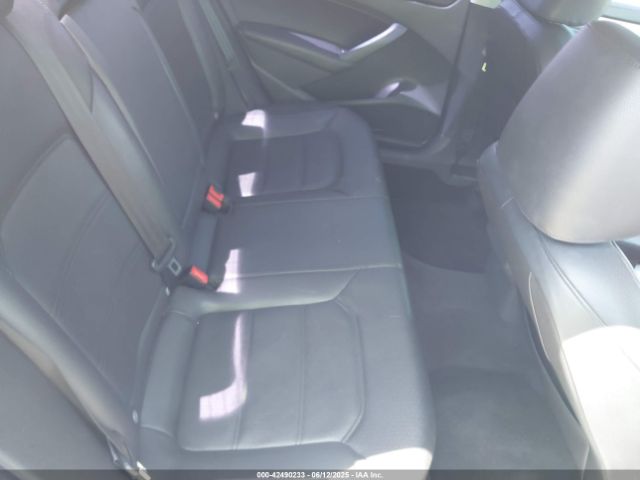 2013 VOLKSWAGEN PASSAT 1VWBP7A39DC026166 Photo 7