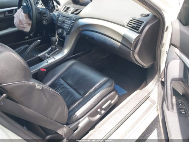 2010 ACURA TL 19UUA8F24AA024675 Photo 4