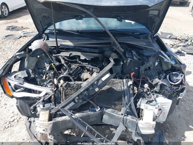 2016 AUDI A3 WAUA7GFF5G1058305 Photo 9