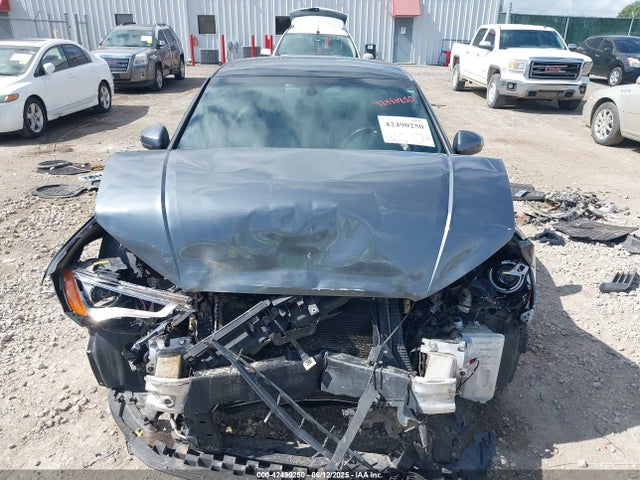 Audi A3 2016 WAUA7GFF5G1058305 Image 13